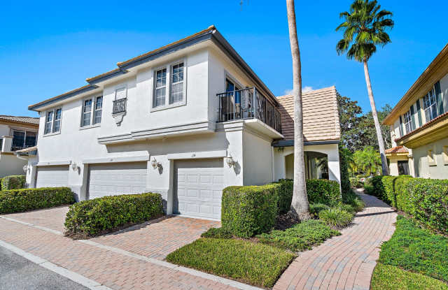 114 Evergrene Parkway - 114 Evergrene Parkway, Palm Beach Gardens, FL 33410 114 Evergrene Parkway - 114 Evergrene Parkway, Palm Beach Gardens, FL 33410