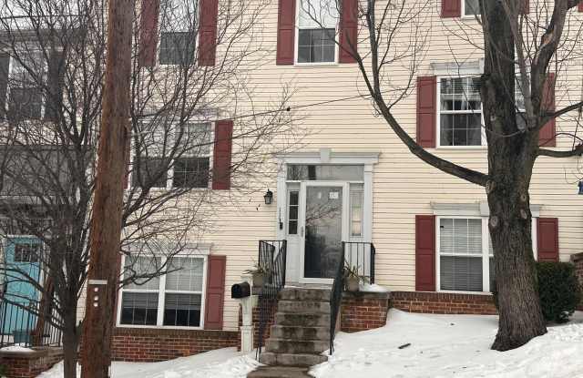 113 MERION photos photos