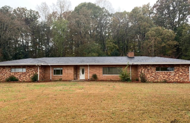 2000 Toddville Road - 2000 Toddville Road, Charlotte, NC 28214