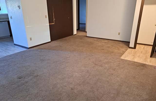 1203 Centennial Drive Gallery 2