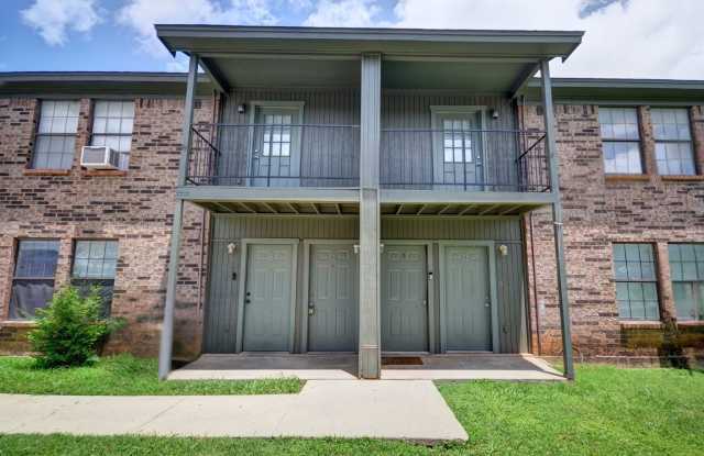 1912 Bernice Street - 1912 Bernice Street, Haltom City, TX 76117 1912 Bernice Street - 1912 Bernice Street, Haltom City, TX 76117