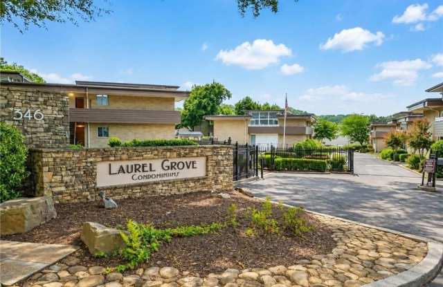 346 Carpenter Drive photos photos