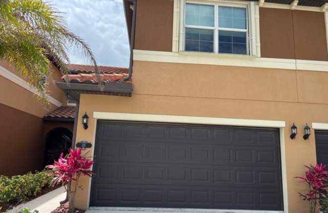 Beachside Townhome photos photos