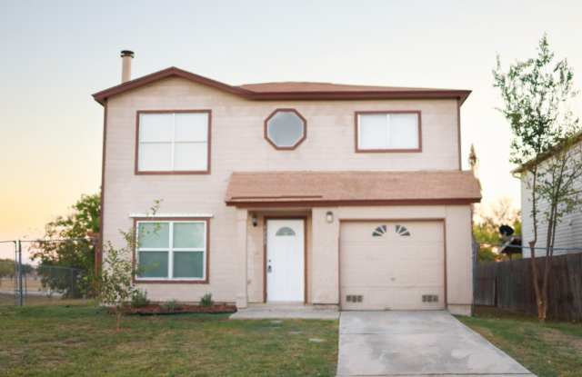4203 Misty Springs Dr photos photos 4203 Misty Springs Dr photos photos