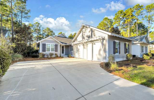 741 Breakers Street photos photos