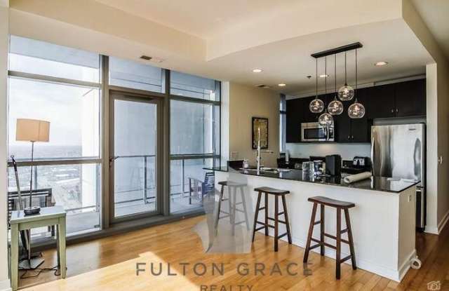 298 West Ohio Street - 298 West Ohio Street, Chicago, IL 60654