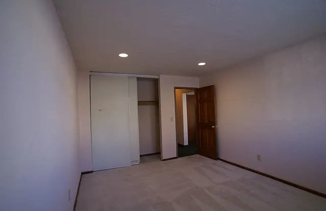 2726 Bloomington Ave - 2726 Bloomington Avenue, Minneapolis, MN 55407