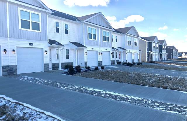 6369 Bellmouth Road unit: 6369 photos photos