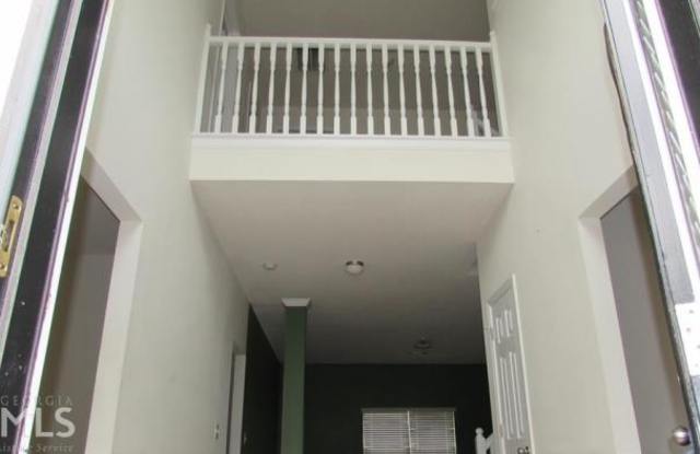 2757 SW Elkmont Ridge SW Gallery 4