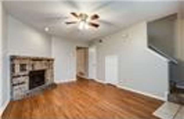 3059 Olympia Gallery 3