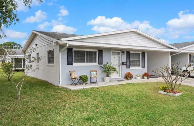 10008 DAFFODIL STREET N photos photos