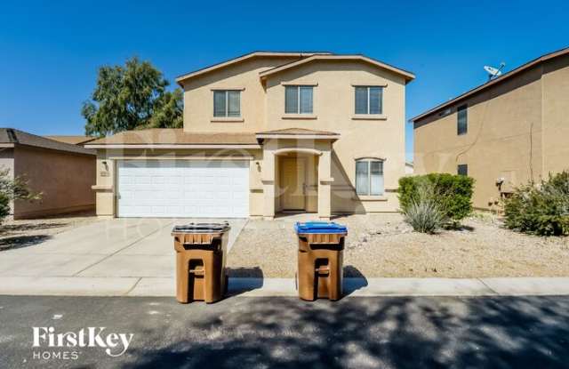 2374 East Meadow Chase Drive photos photos 2374 East Meadow Chase Drive photos photos