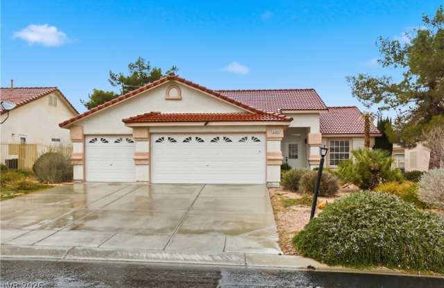 5204 Elm Grove Drive photos photos 5204 Elm Grove Drive photos photos