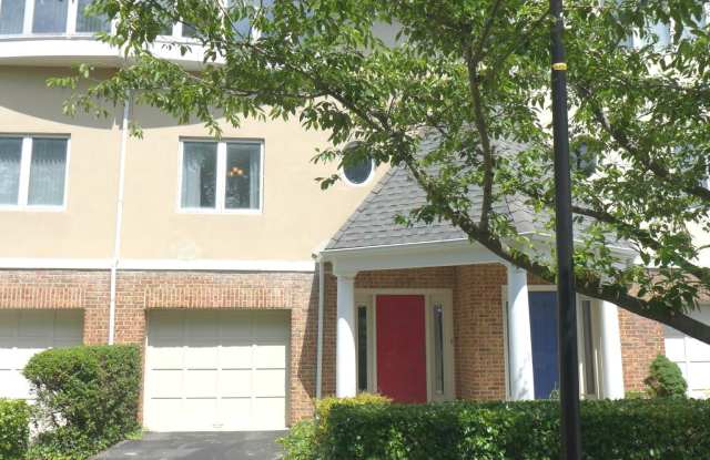 348 HOMELAND SOUTHWAY - 348 Homeland Southway, Baltimore, MD 21212