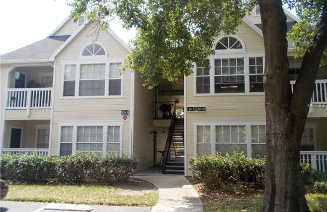 1063 S HIAWASSEE ROAD - 1063 S Hiawassee Road, Orlando, FL 32835