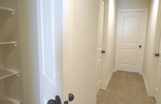 6406 Marcel Way #104, San Antonio, TX. 78233 photos photos