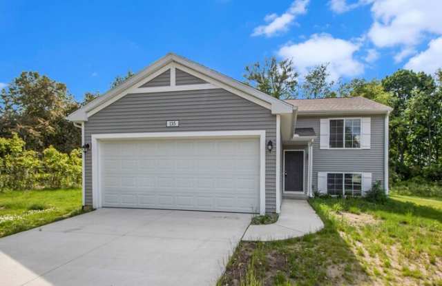 1730 Harper Grove Lane - 1730 Harper Grove Lane, Vicksburg, MI 49097 1730 Harper Grove Lane - 1730 Harper Grove Lane, Vicksburg, MI 49097