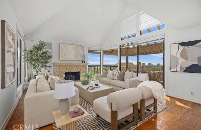 39 Harbor Ridge Drive Gallery 4
