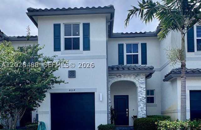 4664 NW 120th Way photos photos 4664 NW 120th Way photos photos
