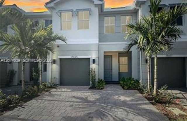 17025 SW 1st Street th 17025 Pembroke Pines, FL 33027 Gallery 3