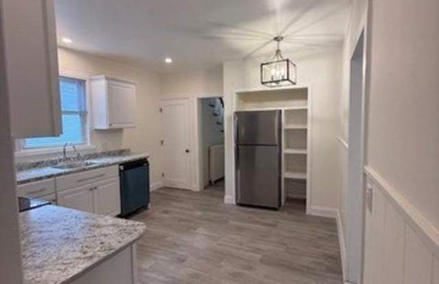 3 Terrace Avenue photos photos