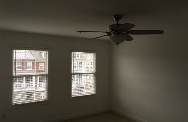 4965 Trailside Gallery 3