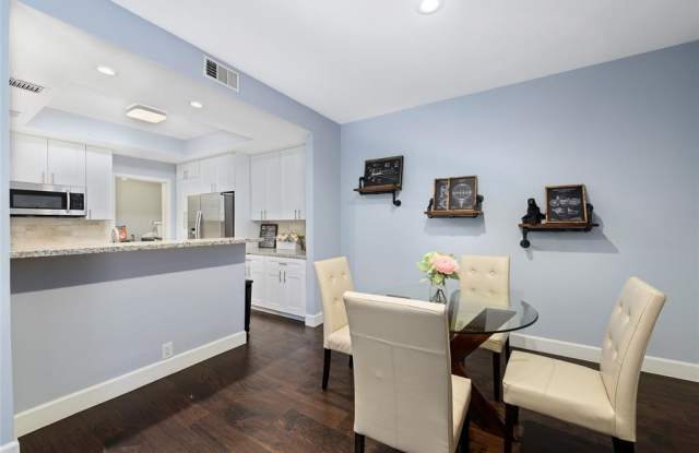 291 Litchfield Lane Gallery 4