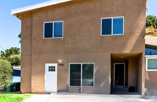 5580 Baja Drive photos photos