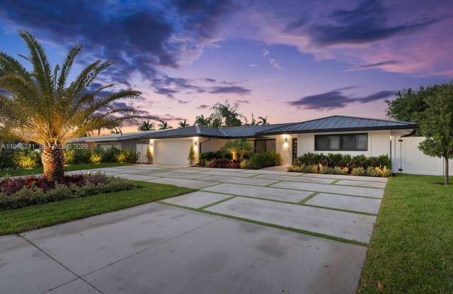 511 SE 14th St photos photos