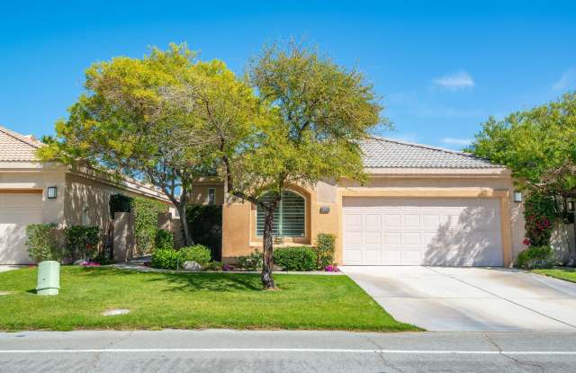 67550 S Laguna Drive Gallery 2