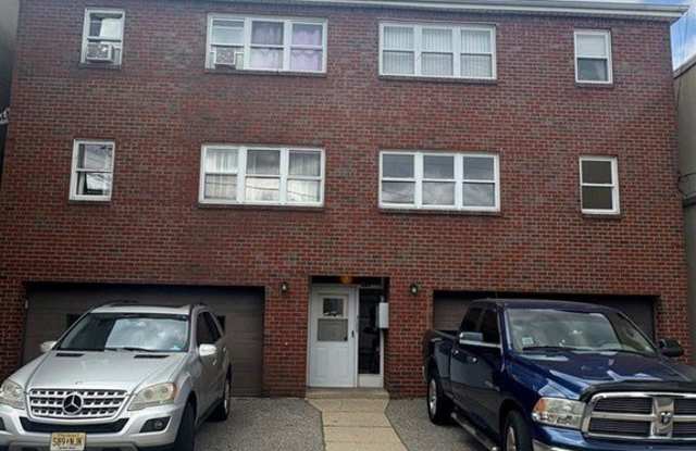 399 Walker Street photos photos