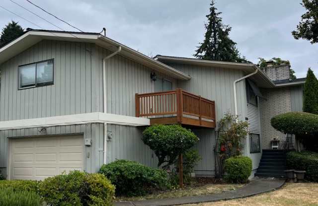 Mercer Island House Gallery 3