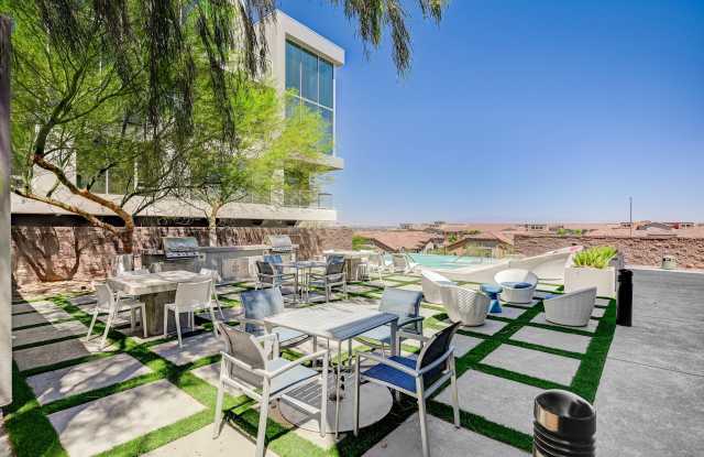 Vantage Lofts Gallery 2