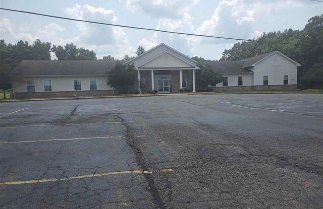 5202 E Highland - 5202 East Highland Road, Livingston County, MI 48843 5202 E Highland - 5202 East Highland Road, Livingston County, MI 48843