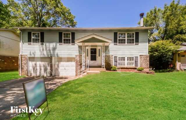 1835 Stilton Court photos photos