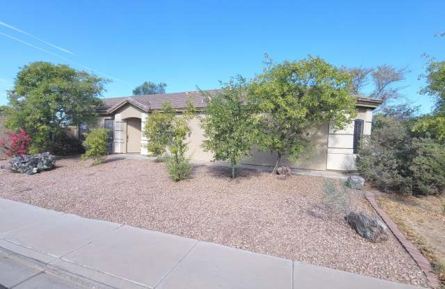 Circle Cross Ranch photos photos