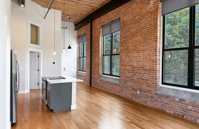 1665 Main Street - Unit A101 photos photos