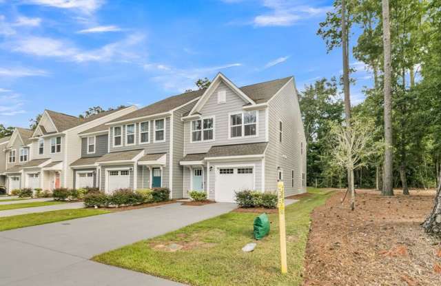 1010 Crescent Cove Lane Gallery 3