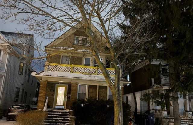 55 Harvard Place photos photos