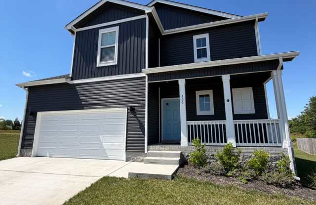 Exceptionally maintained, 3 bedroom home! photos photos Exceptionally maintained, 3 bedroom home! photos photos
