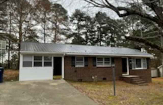 301 Abbott Drive photos photos