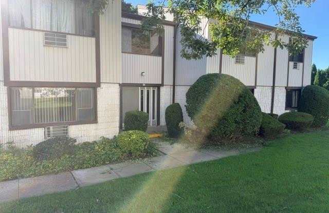 97 Richmond Boulevard Gallery 1