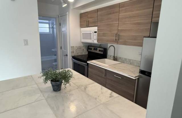 40 Harrison St photos photos