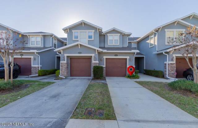 2374 RED MOON Drive - 2374 Red Moon Drive, Jacksonville, FL 32216 2374 RED MOON Drive - 2374 Red Moon Drive, Jacksonville, FL 32216