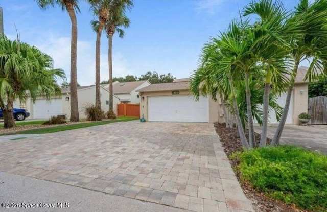 108 Washington Avenue photos photos