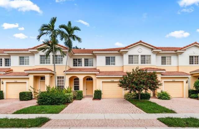 7359 Briella Drive photos photos