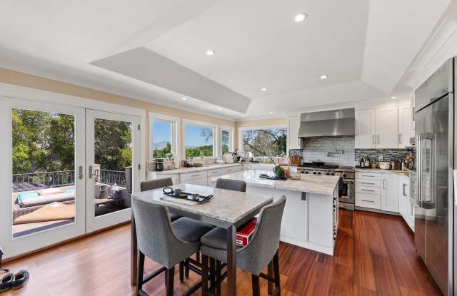 84 Silverwood Drive - 84 Silverwood Drive, Lafayette, CA 94549 84 Silverwood Drive - 84 Silverwood Drive, Lafayette, CA 94549