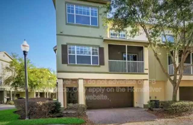 2388 Grand Central Pkwy photos photos