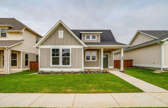 108 Cardinal Woods Court photos photos