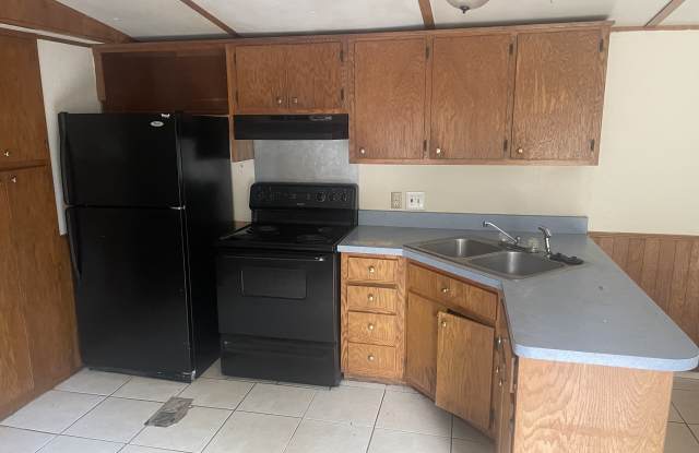 17 Fleetwood Cir photos photos